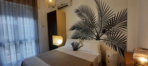 B&B Hotel Serenit�