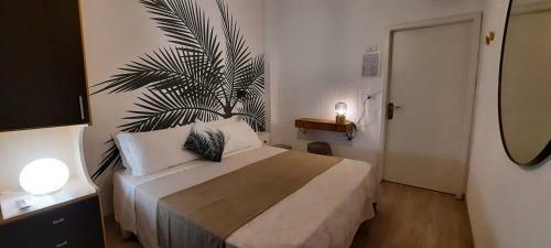 B&B Hotel Serenit�