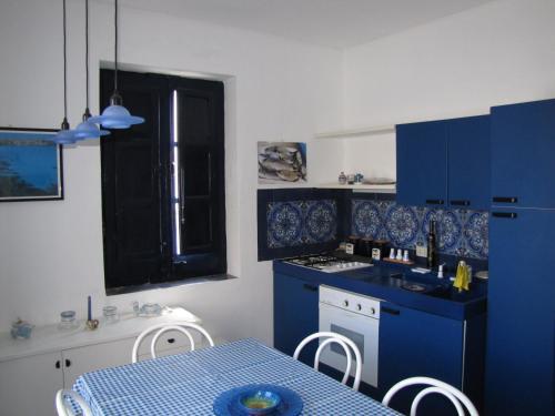 Apartamento Il Salotto