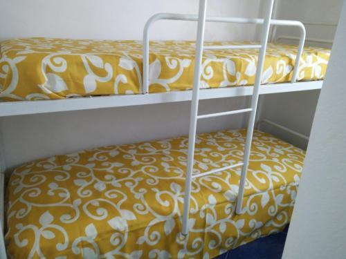Apartamento Il Salotto