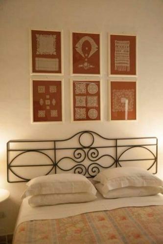 B&B Liberty