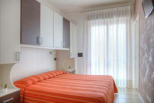 Hotel Menfi