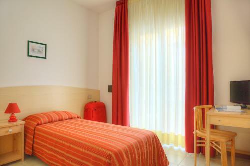 Hotel Menfi