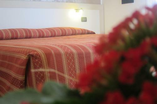 Hotel Menfi