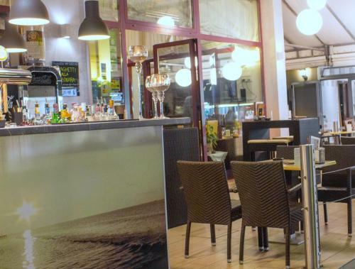 Hotel Menfi