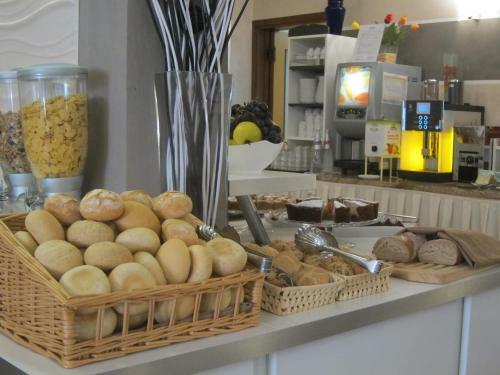 Hotel Menfi