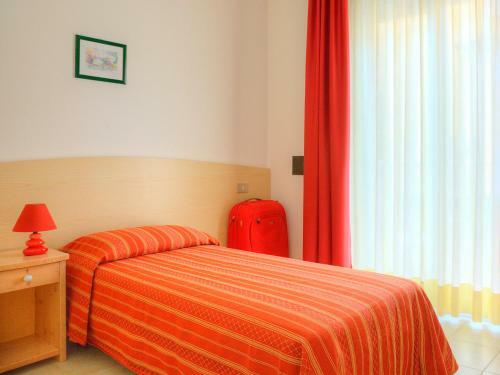 Hotel Menfi