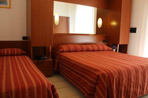 Hotel Menfi