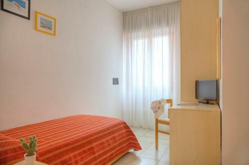 Hotel Menfi