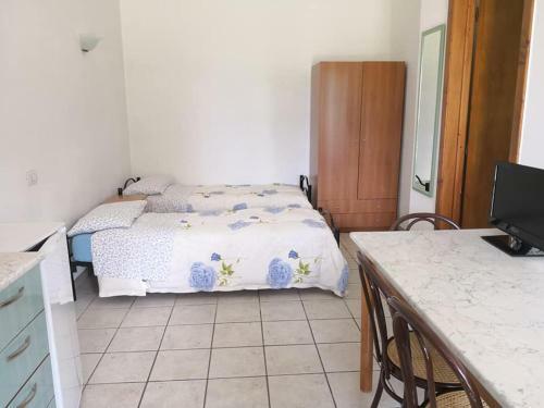 Agroturismo Le Tagliate