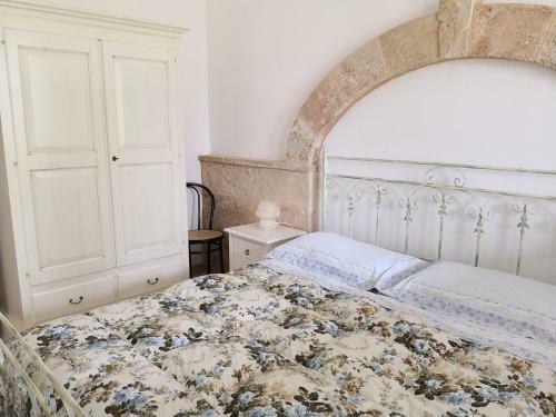 Agroturismo Le Tagliate