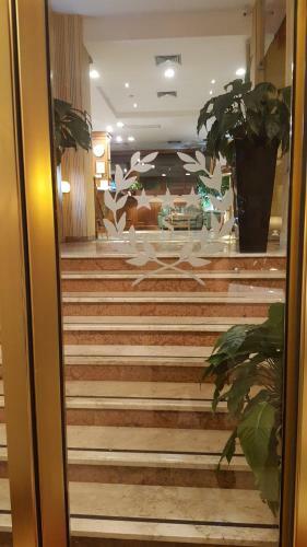 Hotel Nuovo Albergo