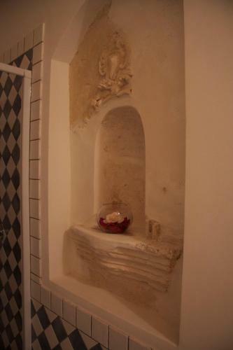 Apartamento Papparina House
