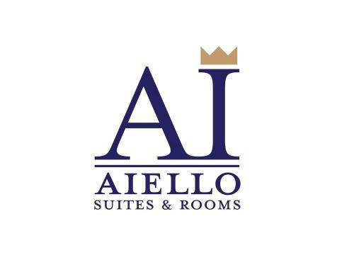 Hostal Aiello Suites Milan