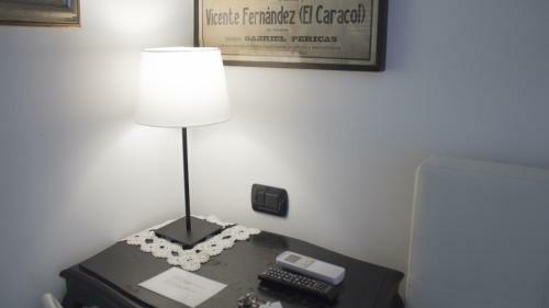 Hostal Aiello Suites Milan