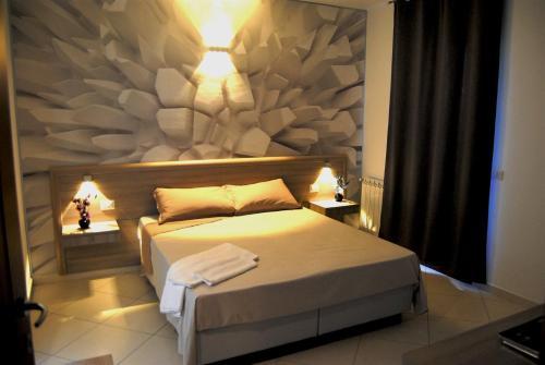 Hostal La Piazzetta Guest House