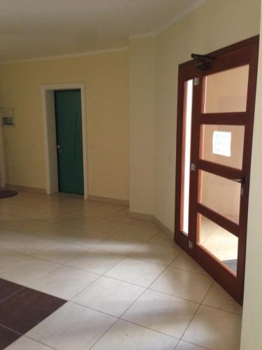 Hostal La Piazzetta Guest House