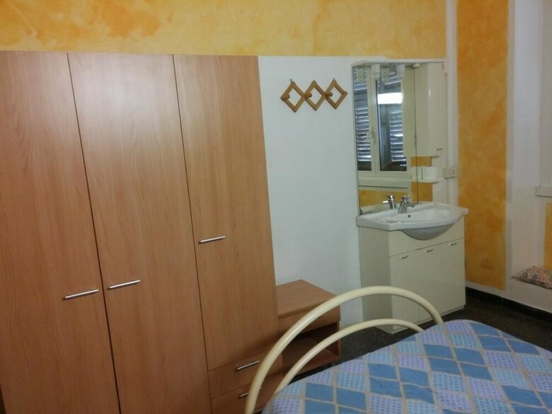 Hotel Albergo Astro