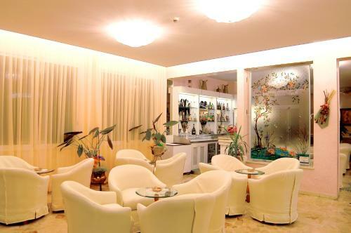 Piccolo Hotel Ariston