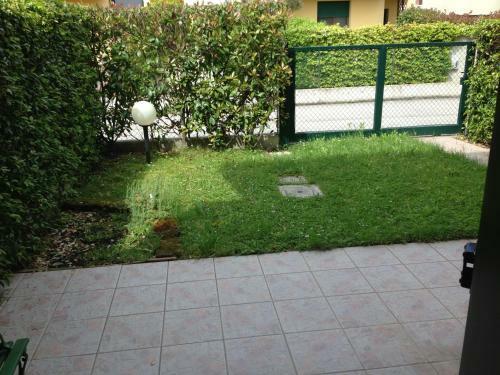 Villa Flavia