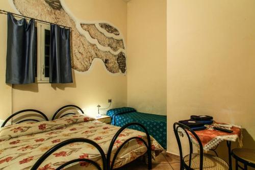 Hotel Albergo Aurora