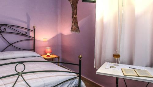 Hotel Albergo Aurora