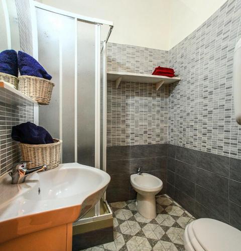 Hotel Albergo Aurora