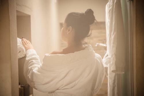 Hostal Corte Realdi Luxury Rooms