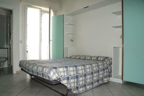 Aparthotel Residence Le Vele