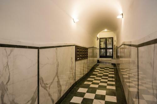 Apartamento Cavour Cinque Terre