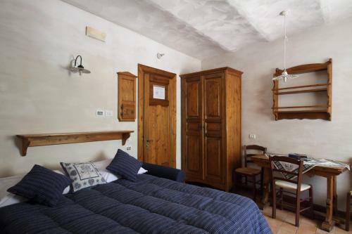Apartamento Residenza Dei Maestri