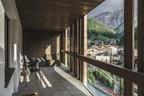Hotel Sporting