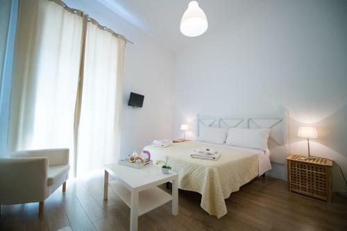 Hostal B&B Barone Sieri Pepoli