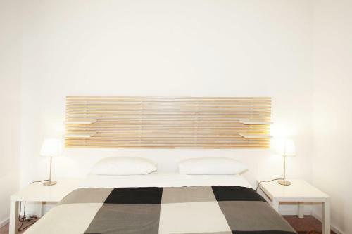 Hostal B&B Barone Sieri Pepoli