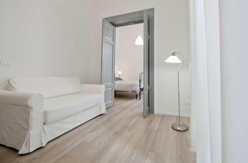 Hostal B&B Barone Sieri Pepoli
