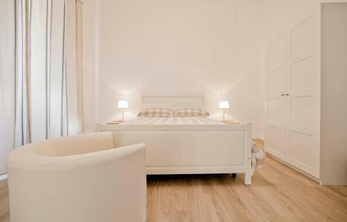 Hostal B&B Barone Sieri Pepoli