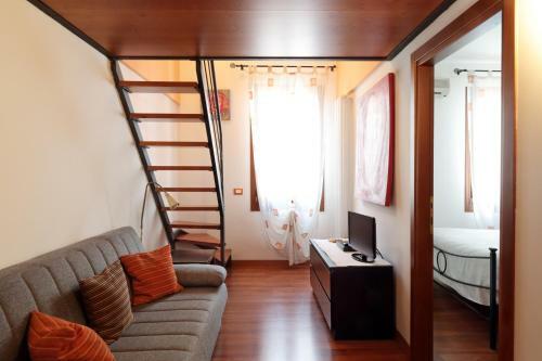 Padovaresidence Apartments - Piazza Delle Erbe