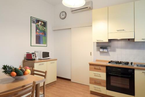 Padovaresidence Apartments - Piazza Delle Erbe