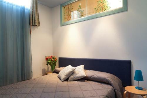 Padovaresidence Apartments - Piazza Delle Erbe