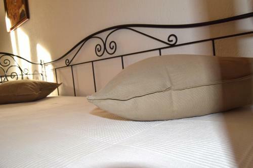 Apartamento Residence Segattini