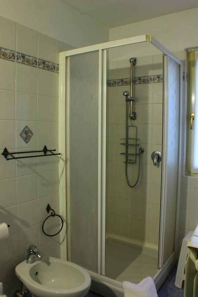 Hostal I Due Monaci