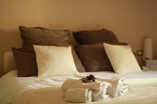 B&B Bernini