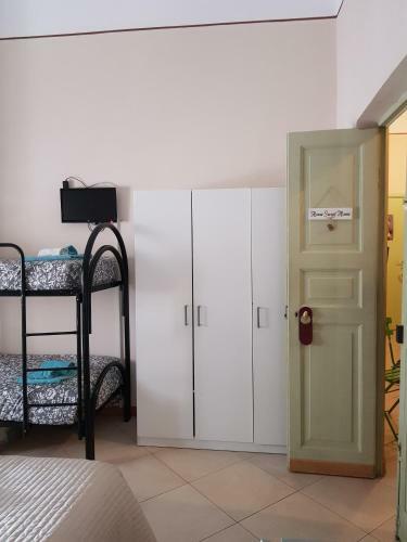 B&B Bernini
