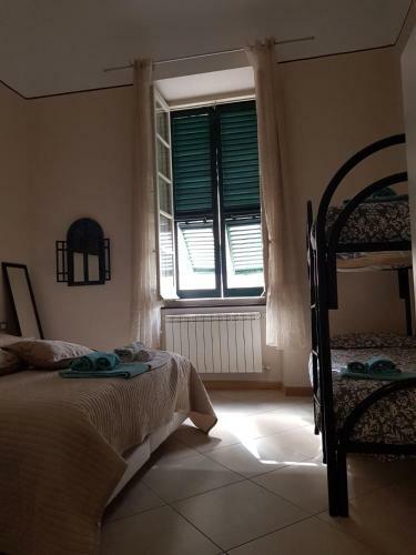 B&B Bernini