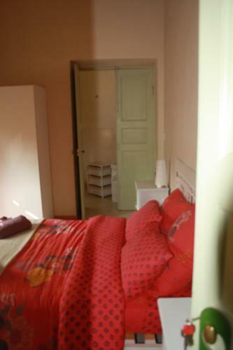 B&B Bernini
