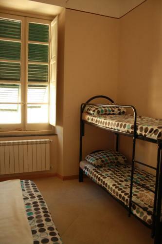 B&B Bernini