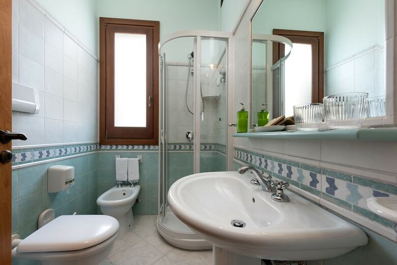 Hotel Mediterraneo