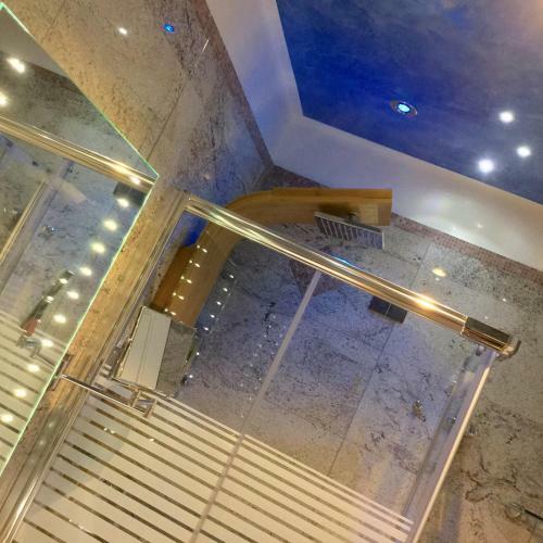 Le Numanidi B&B