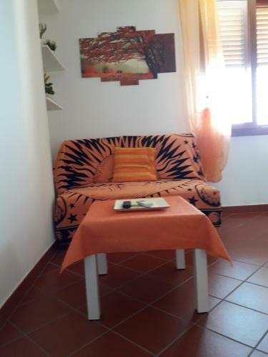 Apartamento Elianto