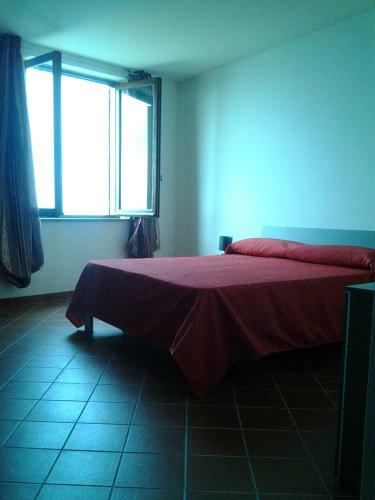 Apartamento Elianto